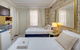 Neutral Bay Lodge - thumb 27