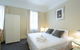 Neutral Bay Lodge - thumb 28