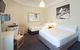 Neutral Bay Lodge - thumb 29