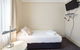 Neutral Bay Lodge - thumb 30