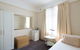 Neutral Bay Lodge - thumb 32
