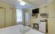 Neutral Bay Lodge - thumb 34