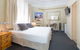 Neutral Bay Lodge - thumb 35