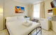 Neutral Bay Lodge - thumb 36