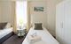 Neutral Bay Lodge - thumb 38