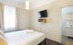 Neutral Bay Lodge - thumb 39