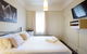 Neutral Bay Lodge - thumb 40