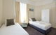Neutral Bay Lodge - thumb 41
