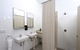 Neutral Bay Lodge - thumb 0