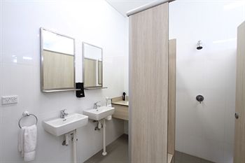 Neutral Bay Lodge - Accommodation Australia 0