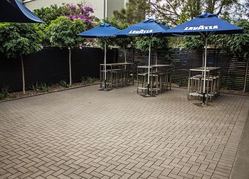Sunnyside Tavern - Local Tourism 9