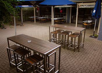 Sunnyside Tavern - Local Tourism 13