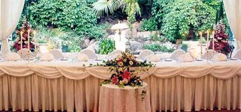 Allambie Heights NSW Accommodation Australia