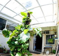 Manly Oceanside - Accommodation Australia