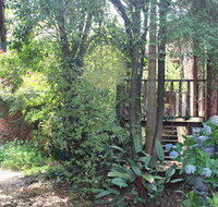 Storey Grange - Accommodation Australia