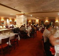 The Hermitage Motel - Accommodation Australia