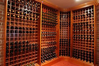 The Hermitage Motel - Accommodation Australia 2