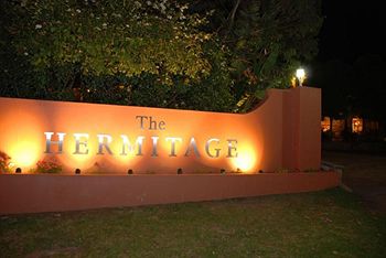 The Hermitage Motel - Accommodation Australia 7