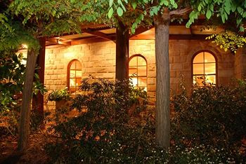 The Hermitage Motel - Accommodation Australia 9