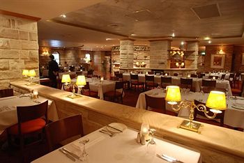 The Hermitage Motel - Accommodation Australia 19