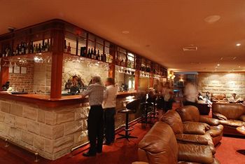 The Hermitage Motel - Accommodation Australia 26