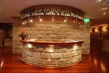 The Hermitage Motel - Accommodation Australia 28