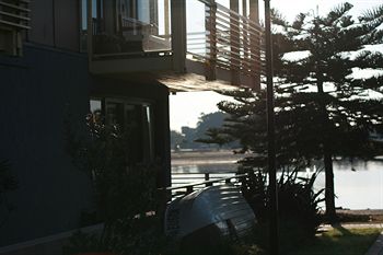 Harbourside Terraces - Local Tourism 3
