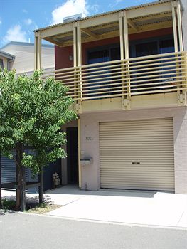Harbourside Terraces - Local Tourism 4