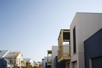 Harbourside Terraces - Local Tourism 10