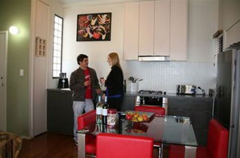 Harbourside Terraces - Local Tourism 25