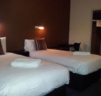 Urban Central Accommodation - Hostel - Local Tourism