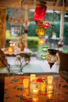Noosa Valley Manor B&B Retreat - Accommodation Australia 2
