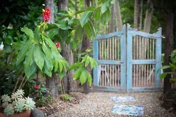 Noosa Valley Manor B&B Retreat - Accommodation Australia 14