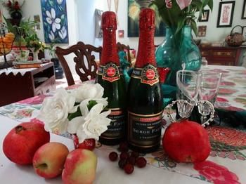 Noosa Valley Manor B&B Retreat - Accommodation Australia 15