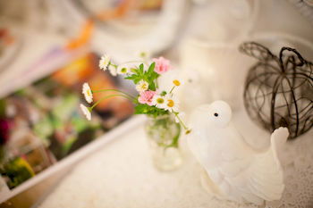 Noosa Valley Manor B&B Retreat - Accommodation Australia 17