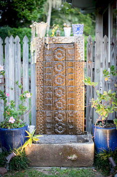 Noosa Valley Manor B&B Retreat - Accommodation Australia 23