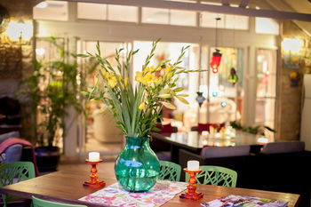 Noosa Valley Manor B&B Retreat - Accommodation Australia 26