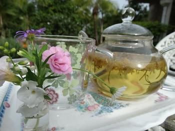 Noosa Valley Manor B&B Retreat - Accommodation Australia 27