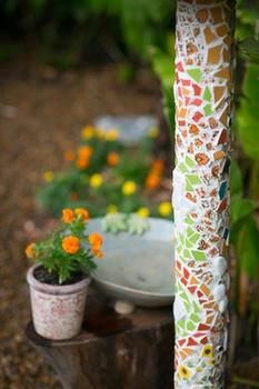 Noosa Valley Manor B&B Retreat - Accommodation Australia 29