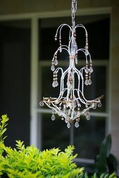 Noosa Valley Manor B&B Retreat - Accommodation Australia 33