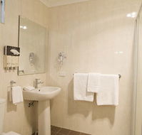 Noahaposs Mid City Motor Inn - Local Tourism