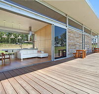 The Longhouse - Australia Shopping