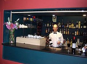 La Maison Boutique - Accommodation Australia 0