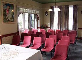 La Maison Boutique - Accommodation Australia 1