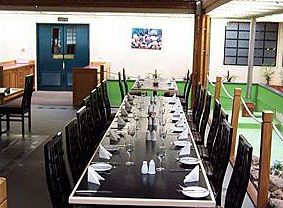 La Maison Boutique - Accommodation Australia 2