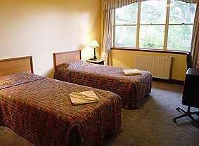 La Maison Boutique - Accommodation Australia 3