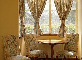 La Maison Boutique - Accommodation Australia 5