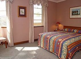 La Maison Boutique - Accommodation Australia 10