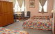 La Maison Boutique - thumb 11