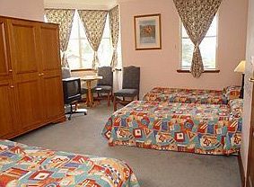 La Maison Boutique - Accommodation Australia 11